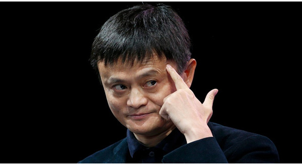 10 cái tên quyền lực nhất làng công nghệ 2015